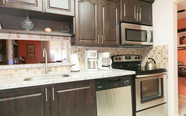 Photo - 8600 SW 133rd Avenue Rd Unit AW221