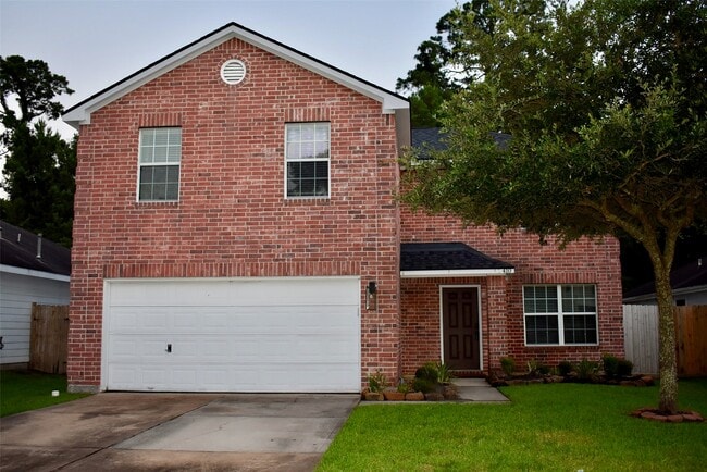 Building Photo - 410 Laurel Sage Dr