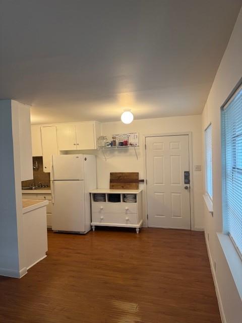 1212 Taulbee Ln