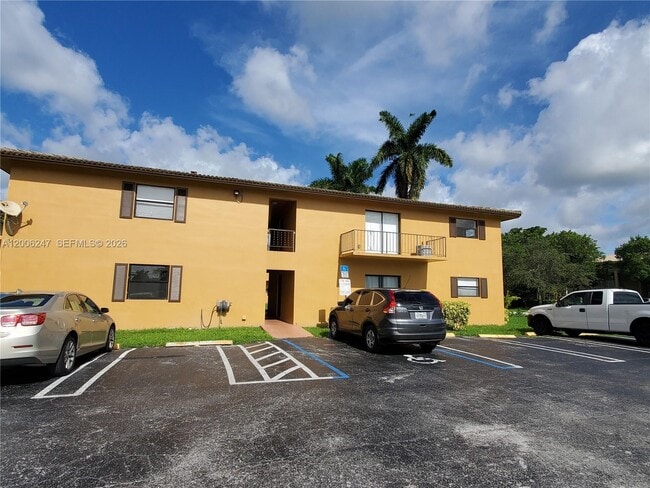 Photo - 9203 NW 38th Dr Unit 2