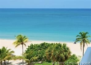 Photo - 1000 S Ocean Blvd Unit 6n