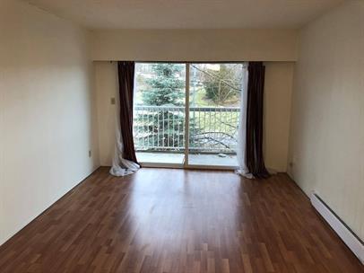 Building Photo - 1830 17th Ave Unit 304