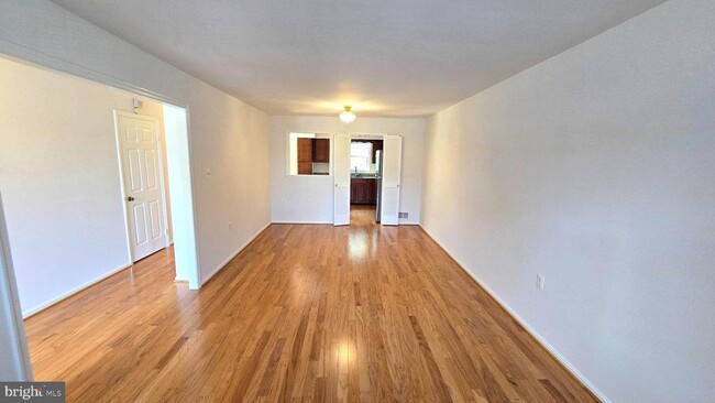 12151 Stallion Ct