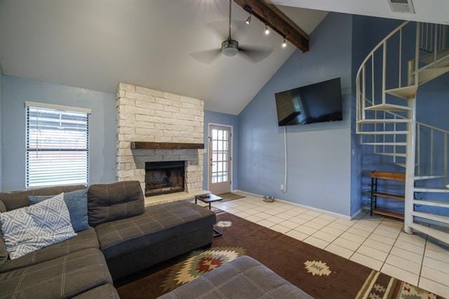 Photo - 857 Chanticleers Ln