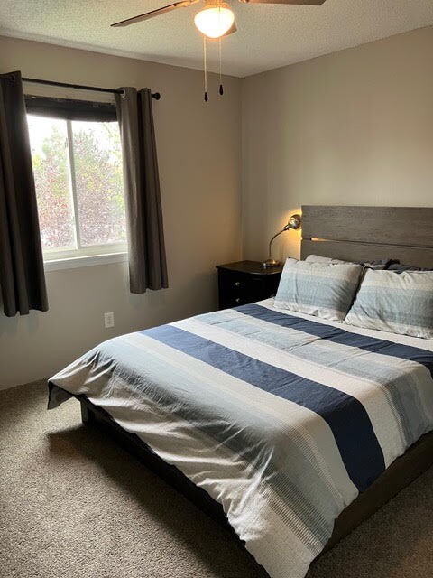 Photo - 709 Arrow Ct