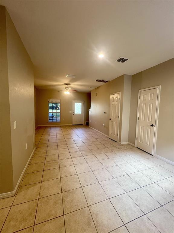 Photo - 1307 Walnut Ave