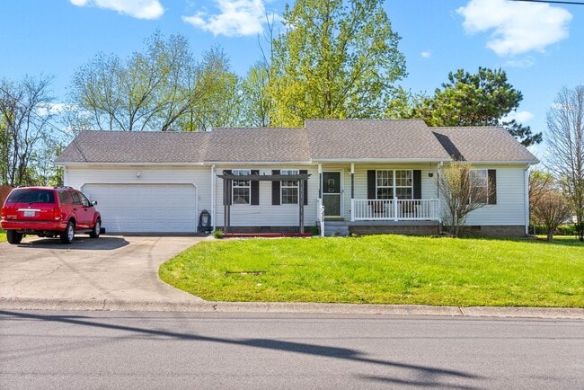 239 Golden Pond Ave