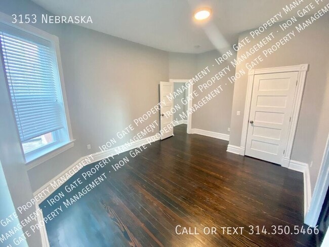 Photo - 3153 Nebraska-