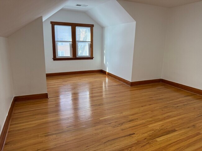 Photo - 5501 N Luna Ave