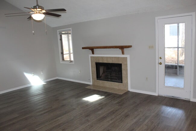Photo - 3216 Summerchase Cir