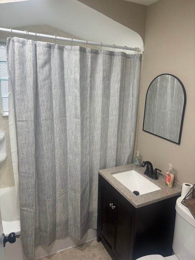 Photo - 3334 Prairie Ave