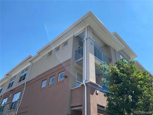 Building Photo - 8123 W 51st Pl Unit 303