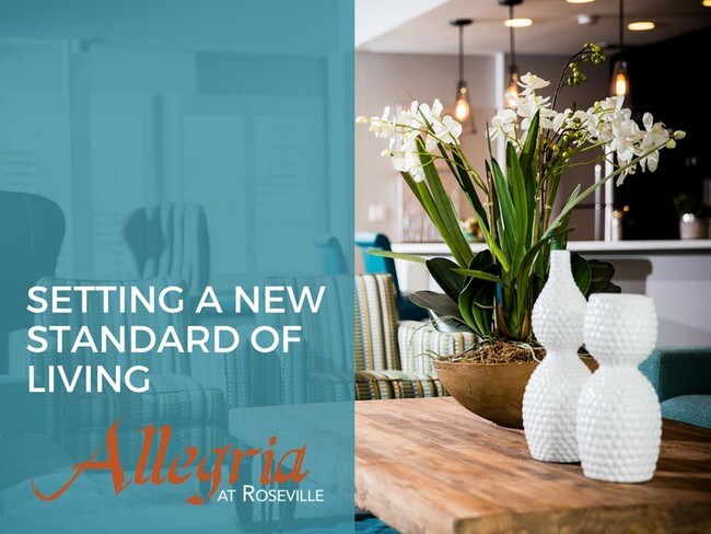 1 Bedroom Apartments For In Roseville Ca Com