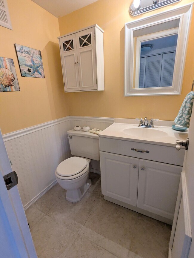 Photo - 20 Coventry A