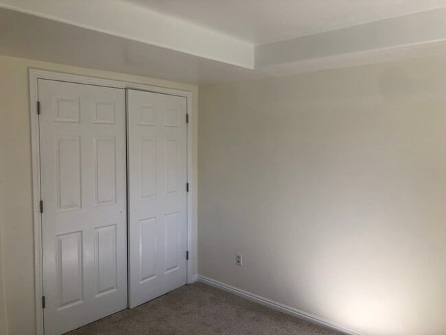 Photo - 1865 Ribbonwood Dr W