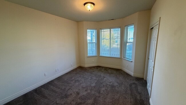 Photo - 3 bedroom, 2 bathroom house in Gardnerville