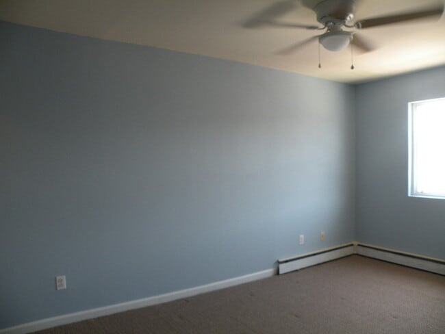 Photo - 175 Beach 97th St Unit #2