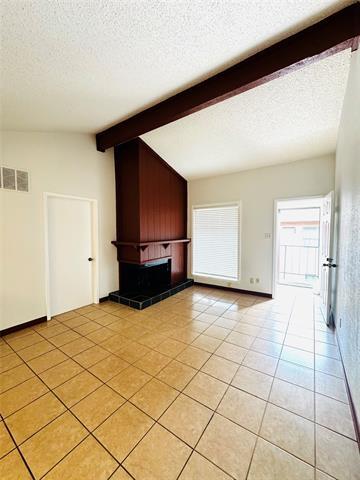 Photo - 7152 Fair Oaks Ave Unit 2087