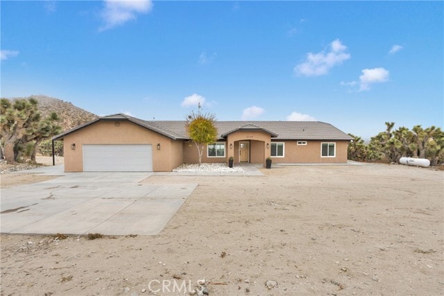 Photo - 2128 Pheasant Rd House