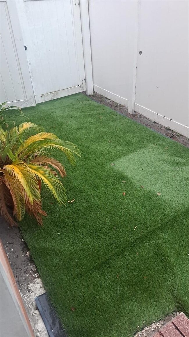 Photo - 1405 W Rambla St