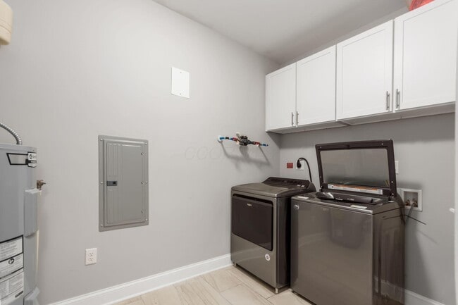 Photo - 5339 Highpointe Lakes Dr Unit 403