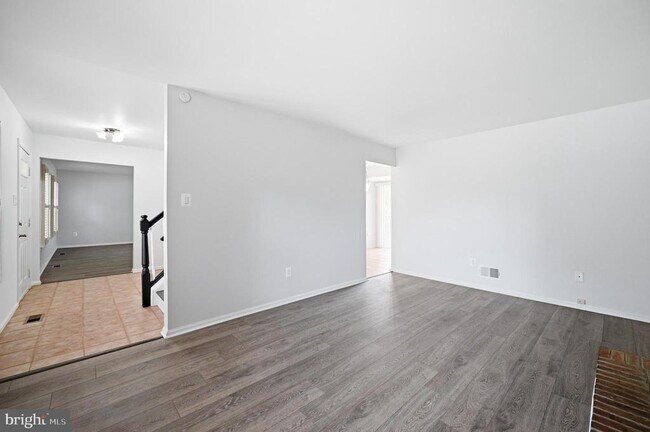 10609 Oxford Ct