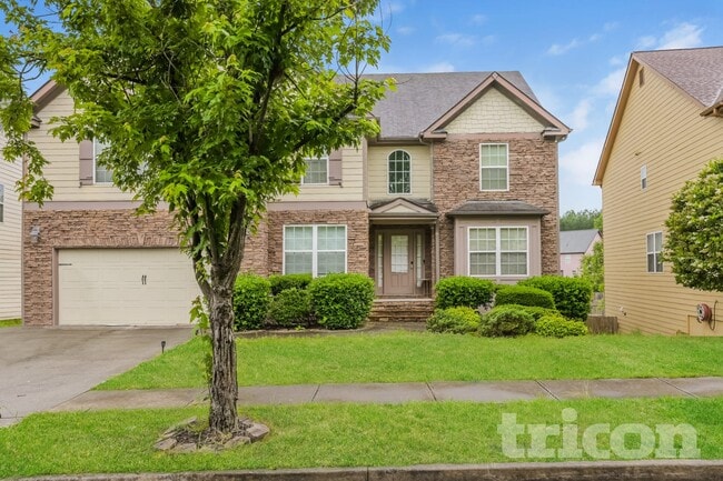 Building Photo - 1249 Avington Glen Dr SE