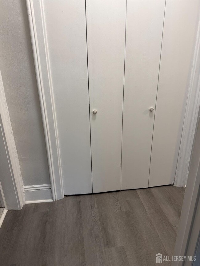 Photo - 76 S Adelaide Ave