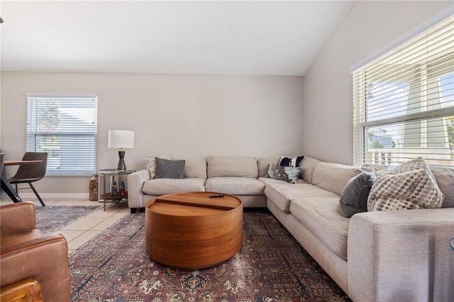 Photo - 7414 S Obrien St