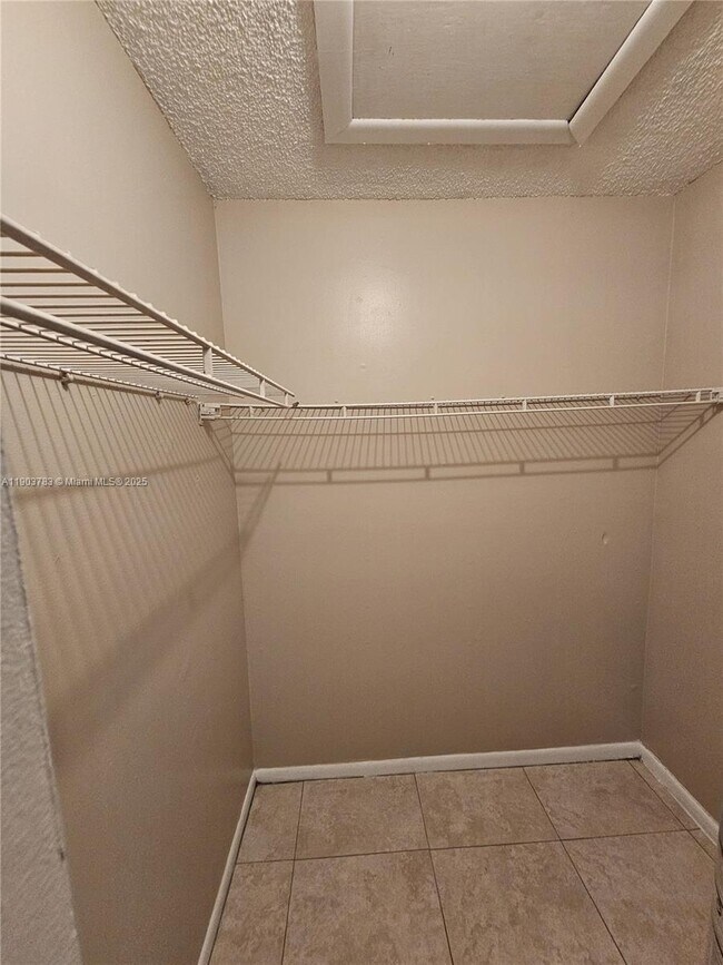 Photo - 1630 Sandpiper Blvd