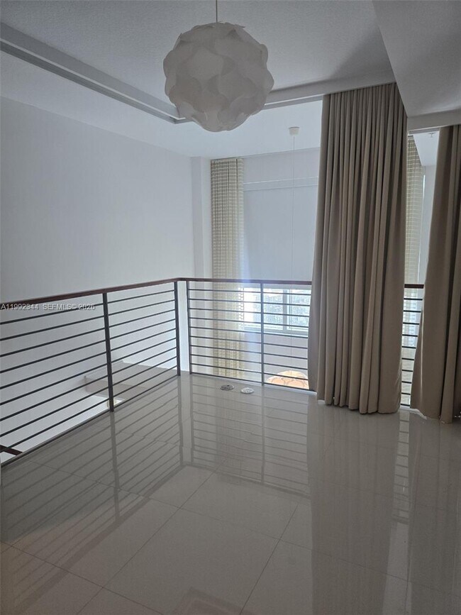 Photo - 60 SW 13th St Unit 2604