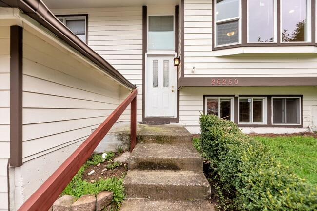 Photo - 26250 39th Pl S