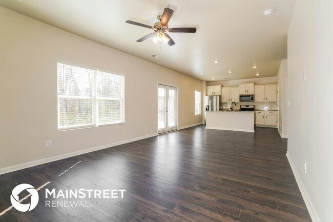 Photo - 1448 Archers Cv Wy