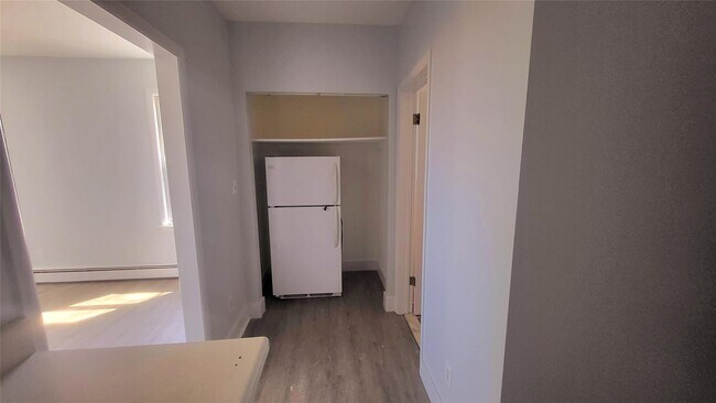 Photo - 531 W Haight Ave