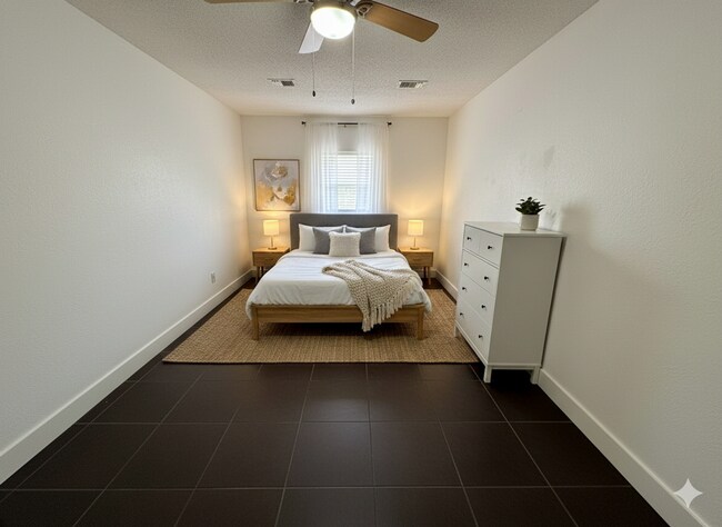 Photo - 6509 Moonglow Dr