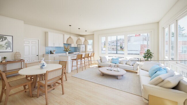 Photo - 65 1st Ave