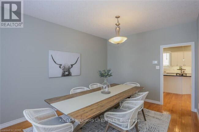 Photo - 2029 McCracken Ct