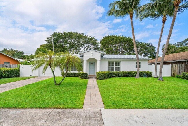 Photo - 125 Gregory Pl
