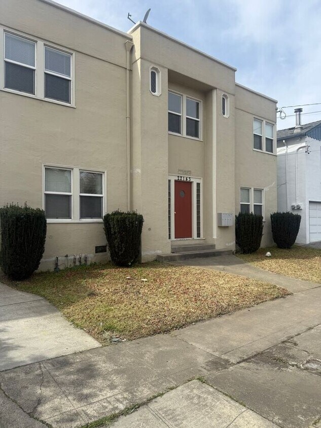 Great 1 Bedroom 1 Bath - Great 1 Bedroom 1 Bath