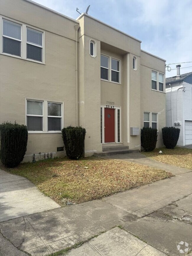 Building Photo - Great 1 Bedroom 1 Bath Rental