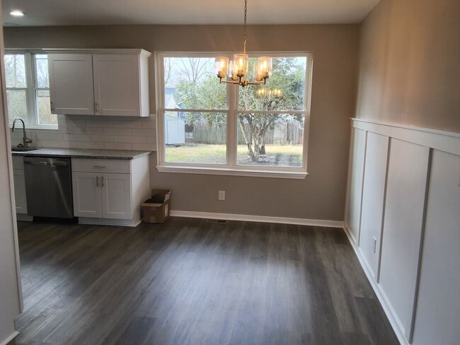 Photo - Completely renovated ranch home!