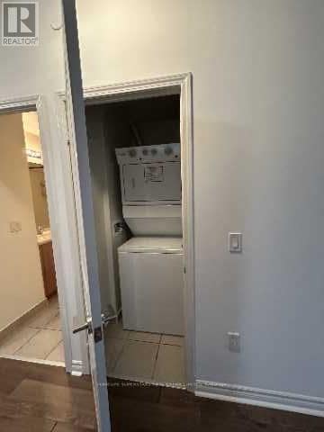 Photo - 349 Rathburn Rd W Unit 1003