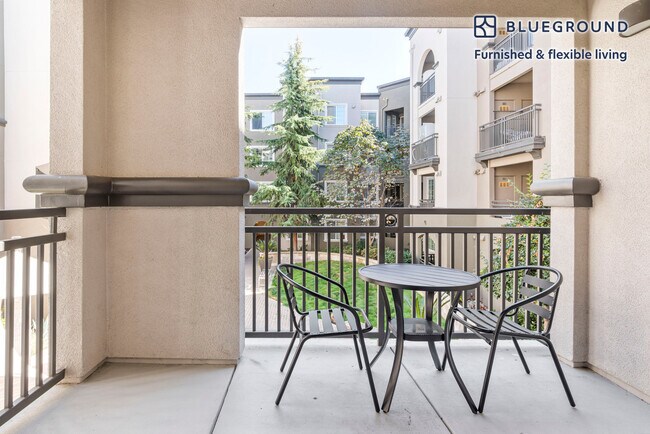 Photo - 501 Murphy Ranch Rd Unit SI FL2-ID2026