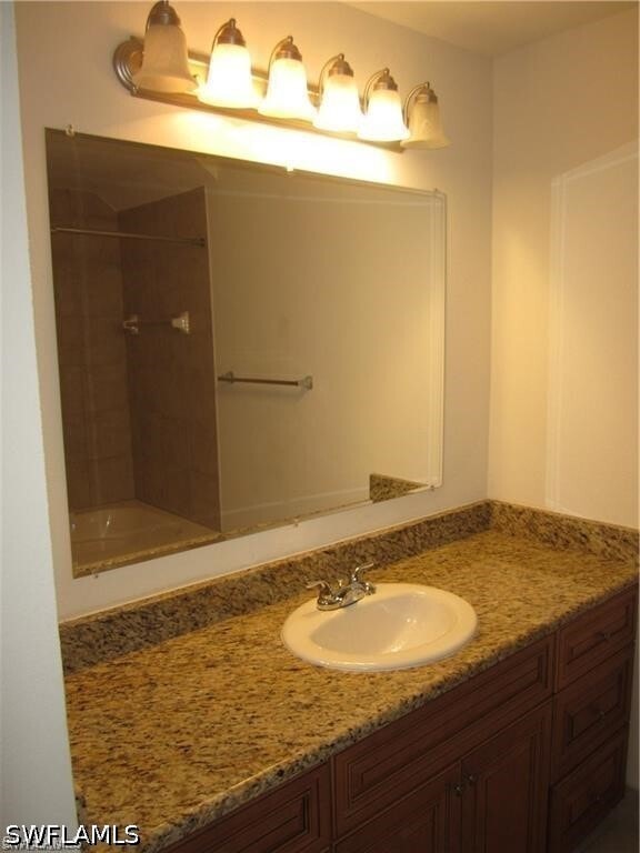 Photo - 8560 Violeta St Unit 104