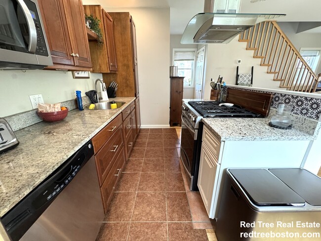 4 North Crescent Circuit Unidad 1