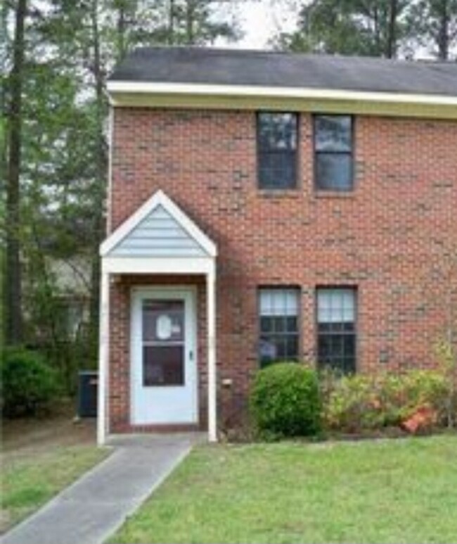 Photo - 4713 Courtney Ln Townhome