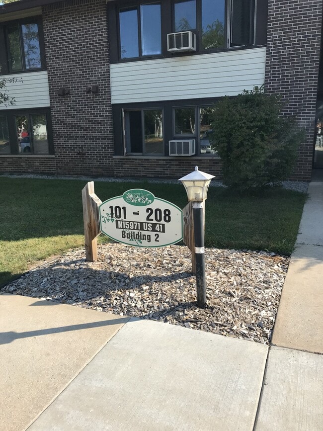 Photo - PLEASANT ACRES Apartments