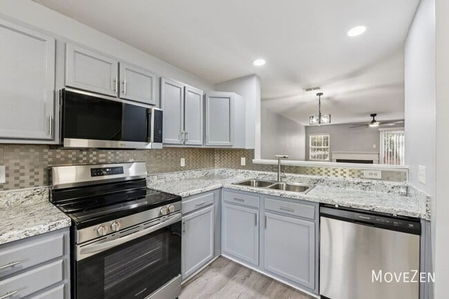 Photo - 12315 Bluestem Ln