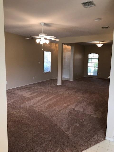 Photo - 2602 Bradley Ln
