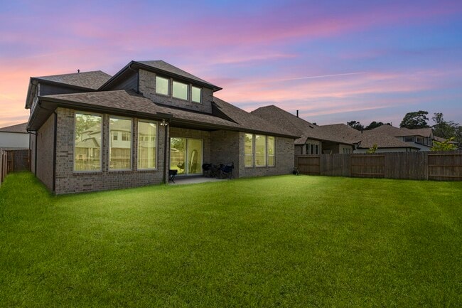 Photo - 316 Coldwater Creek Ct